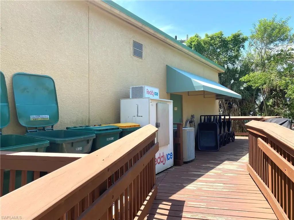 1081 Bald Eagle Dr, MARCO ISLAND, FL, 34145