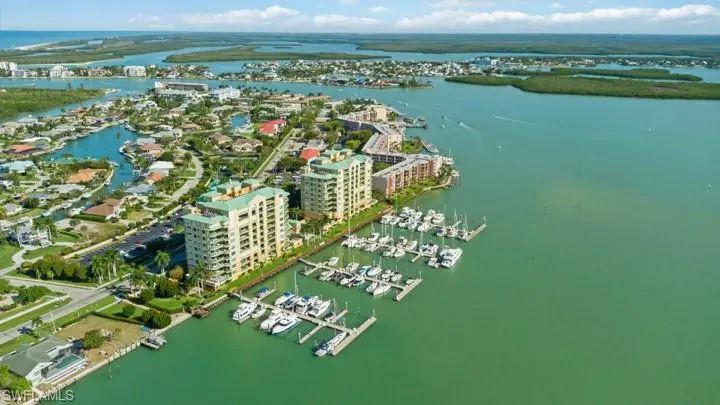 1081 Bald Eagle Dr, MARCO ISLAND, FL, 34145