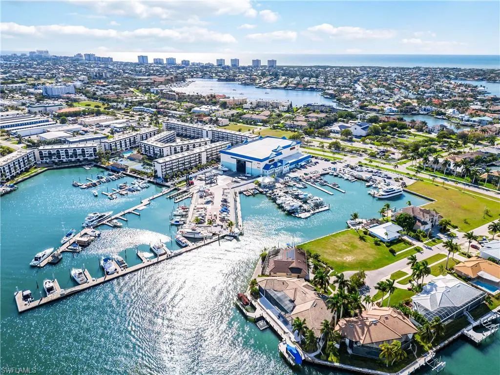 1081 Bald Eagle Dr, MARCO ISLAND, FL, 34145