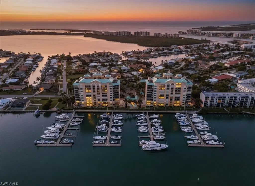 1081 Bald Eagle Dr, MARCO ISLAND, FL, 34145