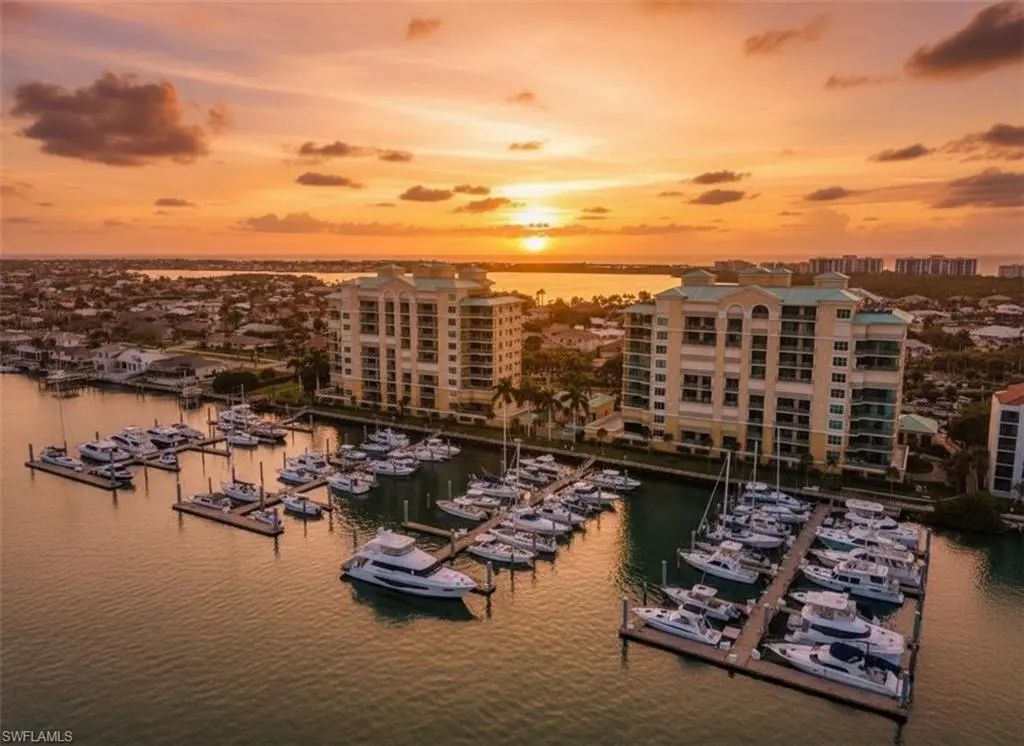 1081 Bald Eagle Dr, MARCO ISLAND, FL, 34145