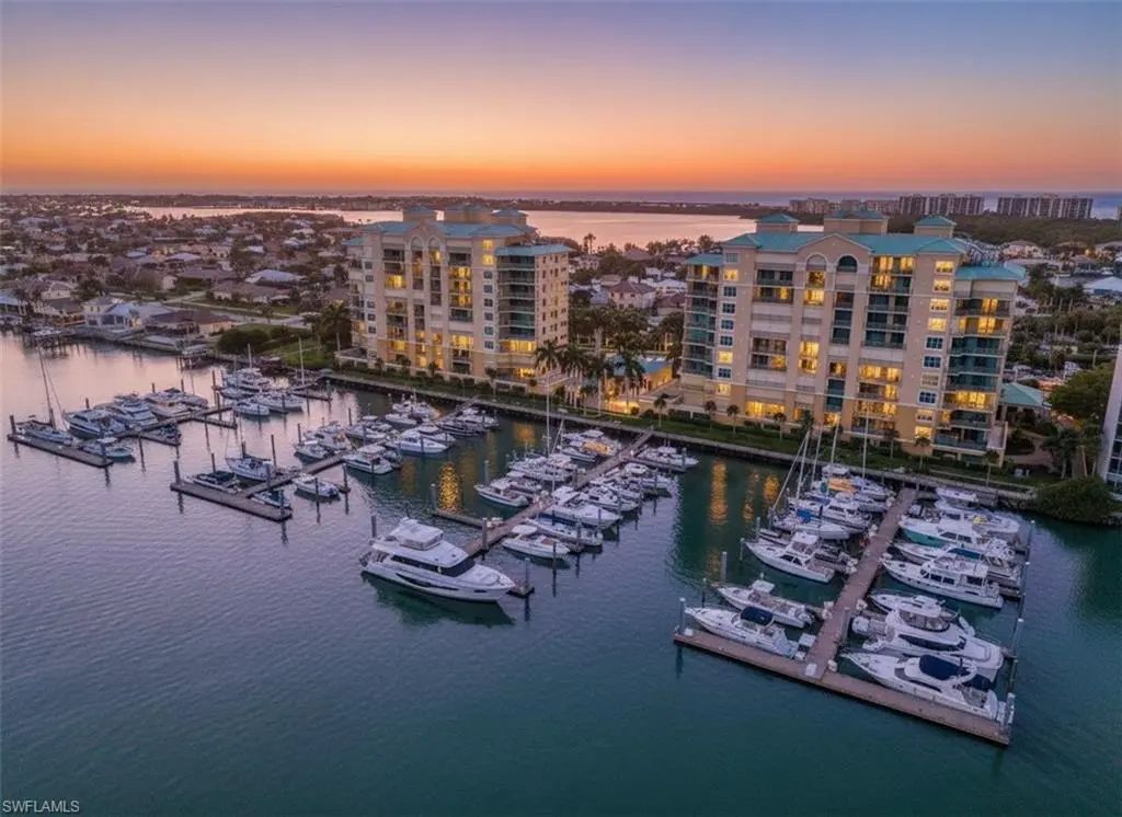 1081 Bald Eagle Dr, MARCO ISLAND, FL, 34145