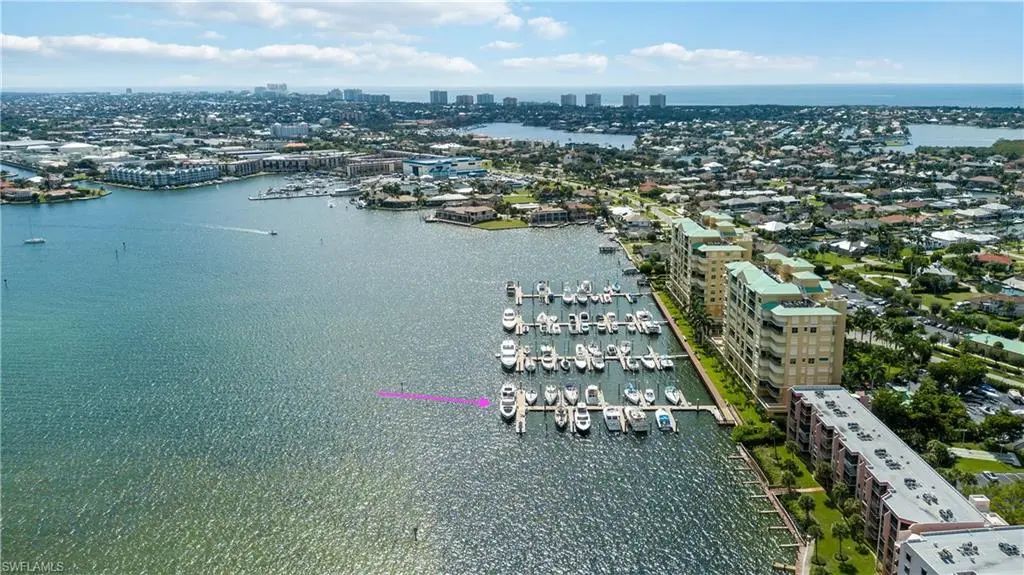 1081 Bald Eagle Dr, MARCO ISLAND, FL, 34145