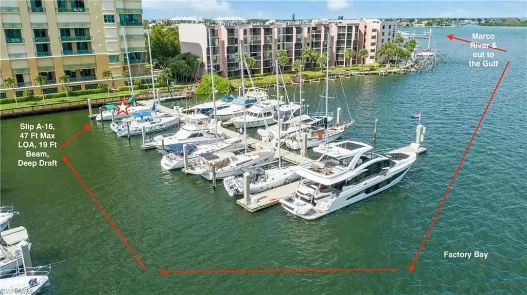 1081 Bald Eagle Dr, MARCO ISLAND, FL, 34145