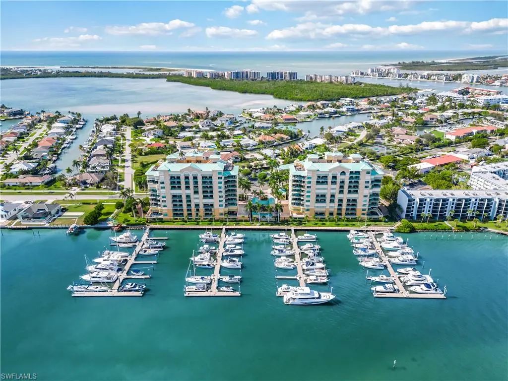 1081 Bald Eagle Dr, MARCO ISLAND, FL, 34145