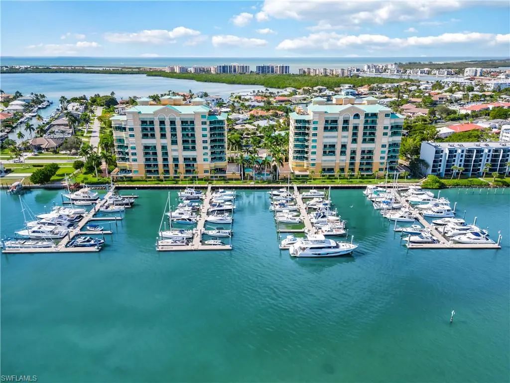 1081 Bald Eagle Dr, MARCO ISLAND, FL, 34145