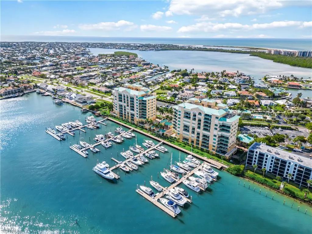 1081 Bald Eagle Dr, MARCO ISLAND, FL, 34145