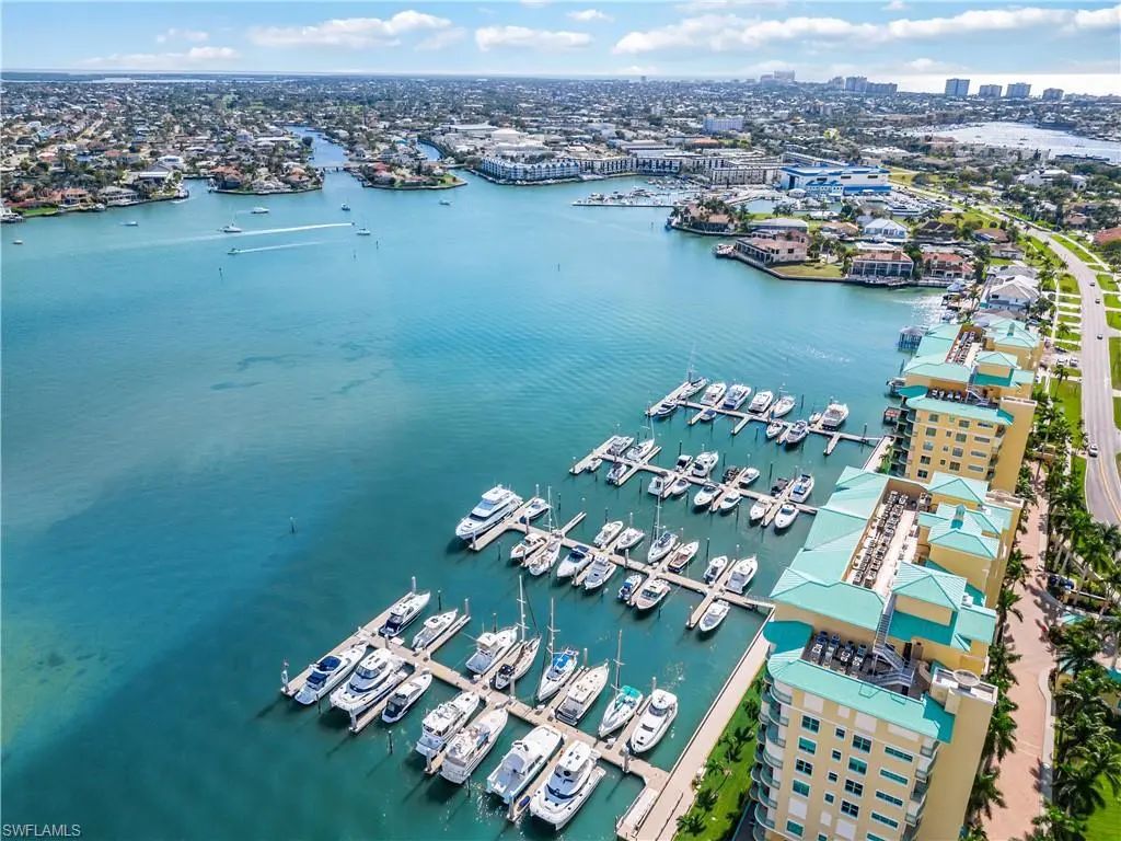 1081 Bald Eagle Dr, MARCO ISLAND, FL, 34145