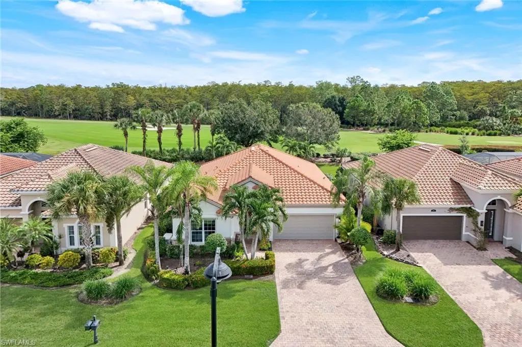 9090 Limestone Ln, Naples