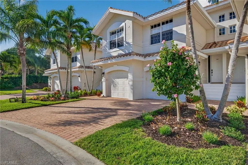 25090 Ballycastle Ct 202, Bonita Springs