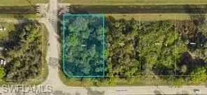 15041 Cemetery Rd, Fort Myers