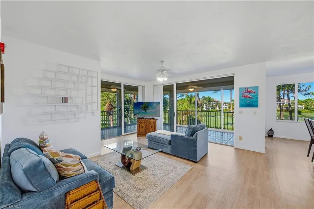 3330 Crossings Ct 301, Bonita Springs
