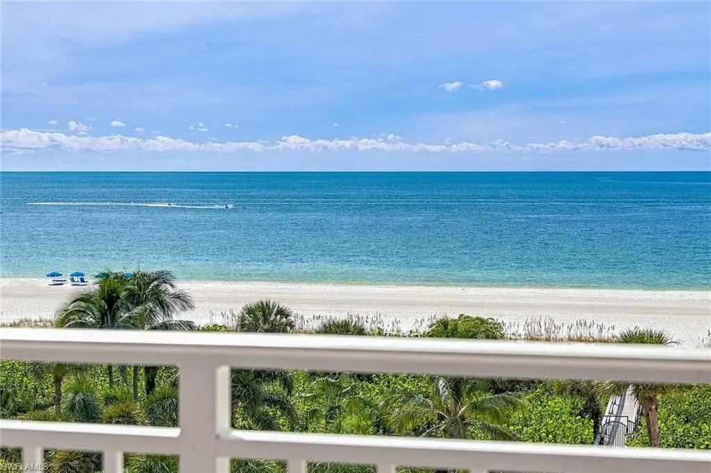 520 S Collier Blvd 607, Marco Island