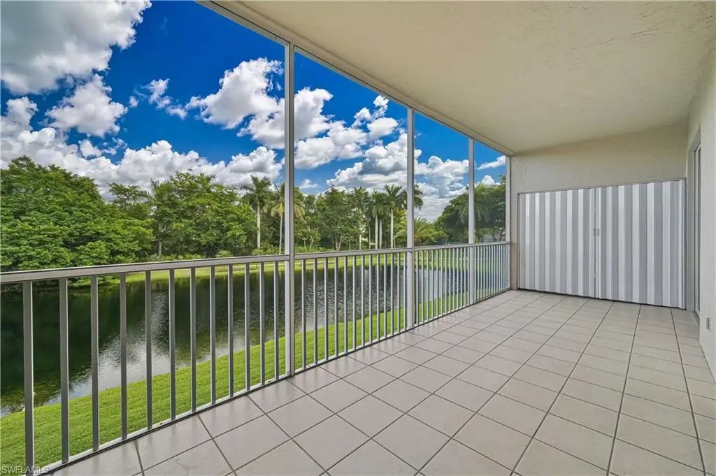 14831 Park Lake Dr 209, Fort Myers