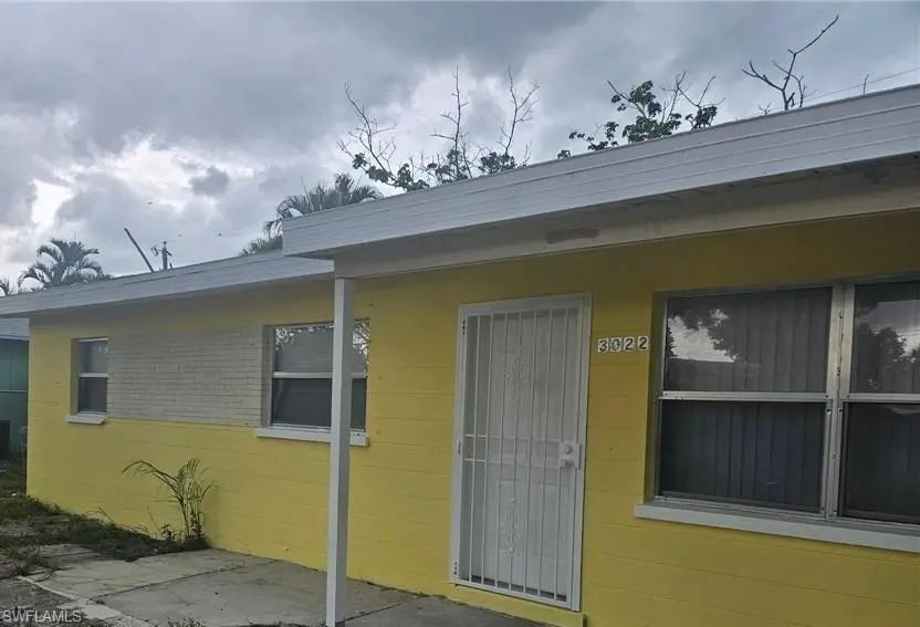 3022 Guava St, Fort Myers