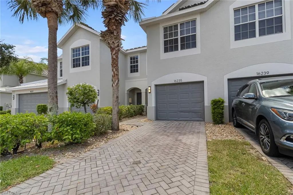 16235 Ravina Way Way Sw, Naples