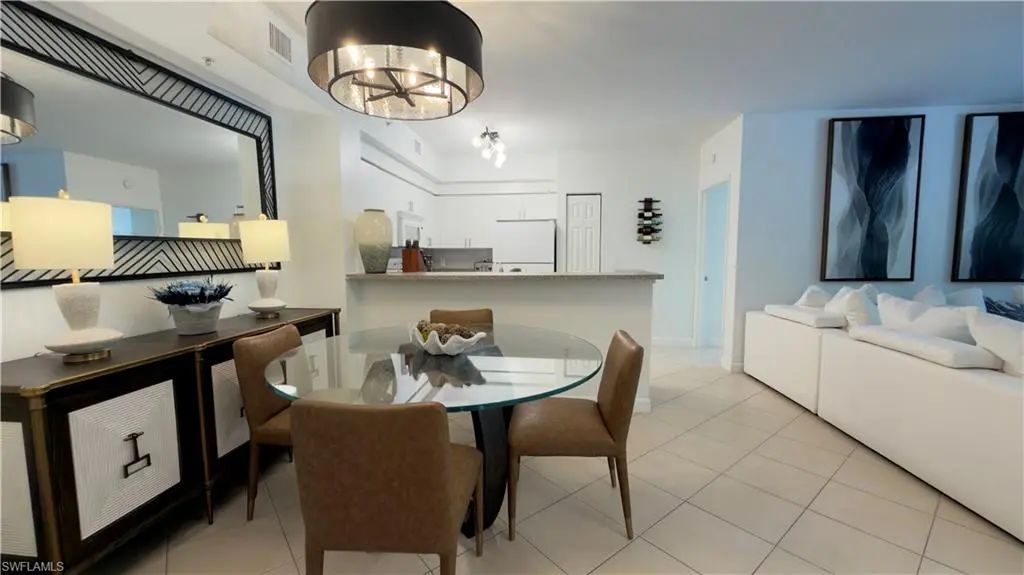 1200 Reserve Way 103, Naples