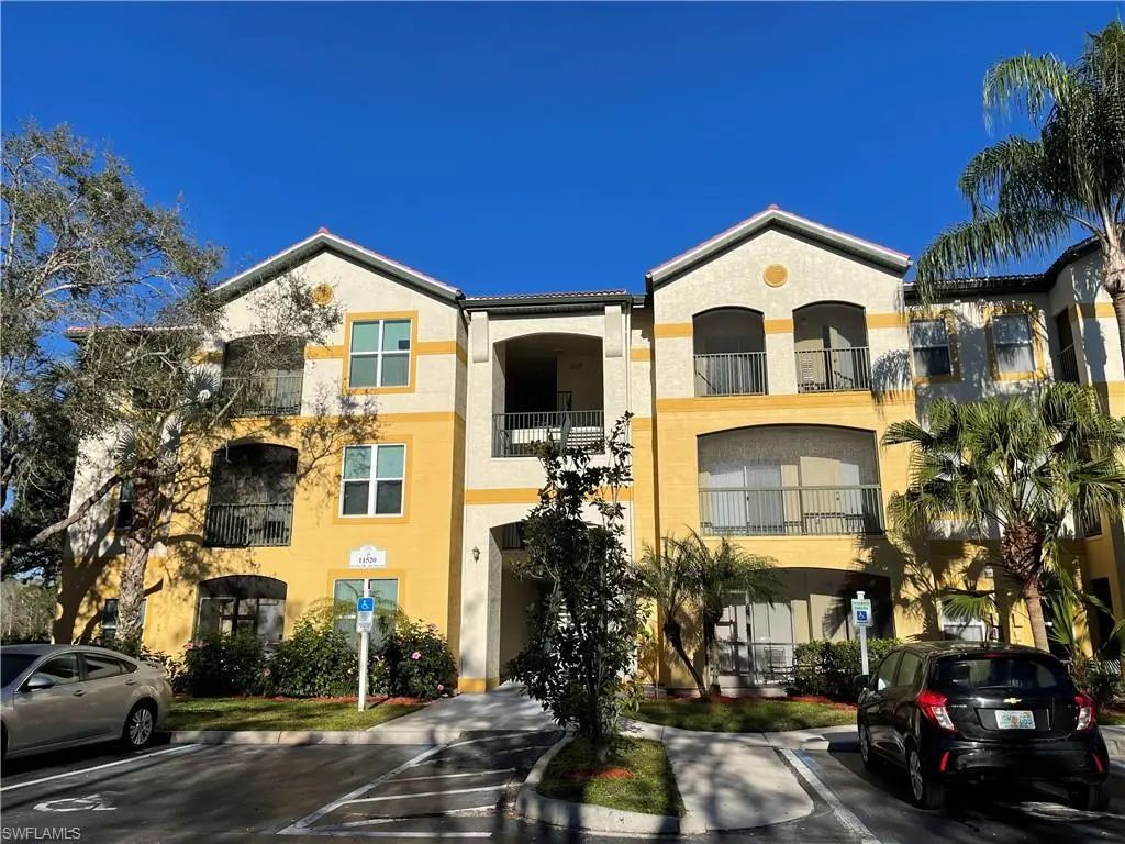 11520 Villa Grand 1023, Fort Myers