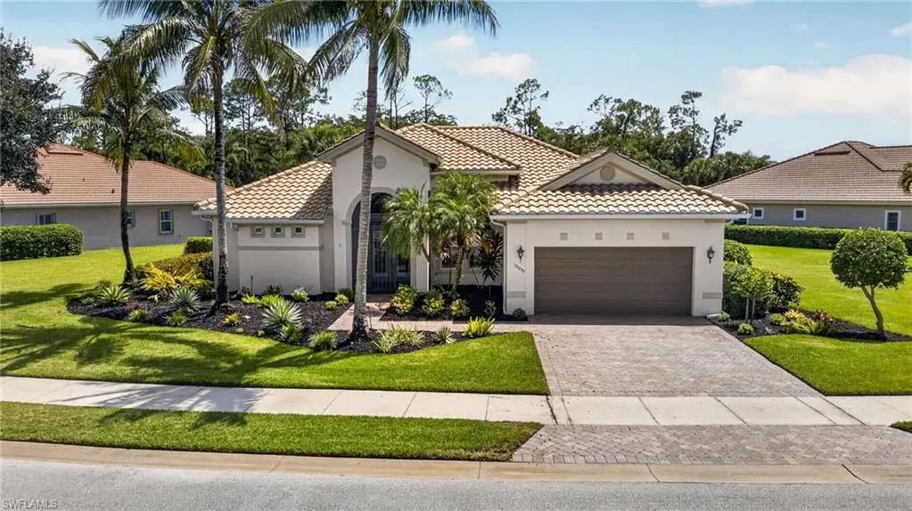 10897 Stonington Ave, Fort Myers