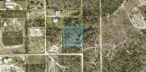 12091 E Gooden Grove Rd, Fort Myers