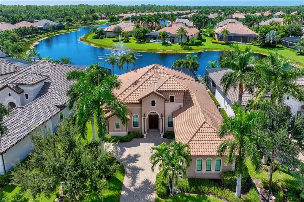 6646 Costa Cir, Naples