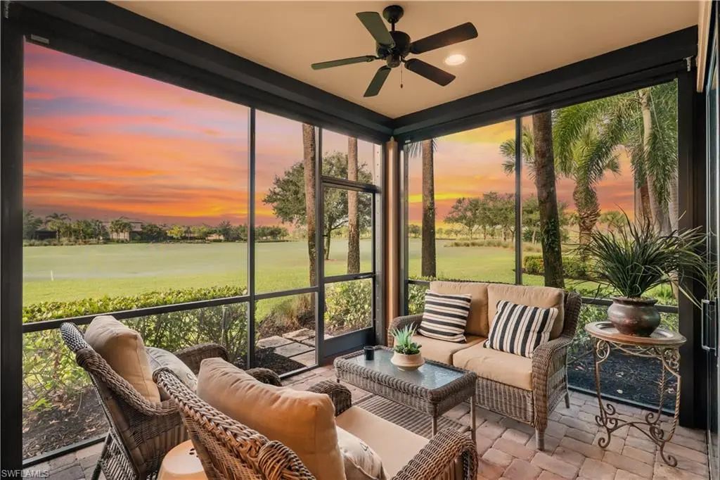 8760 Bellano Ct 104, Naples