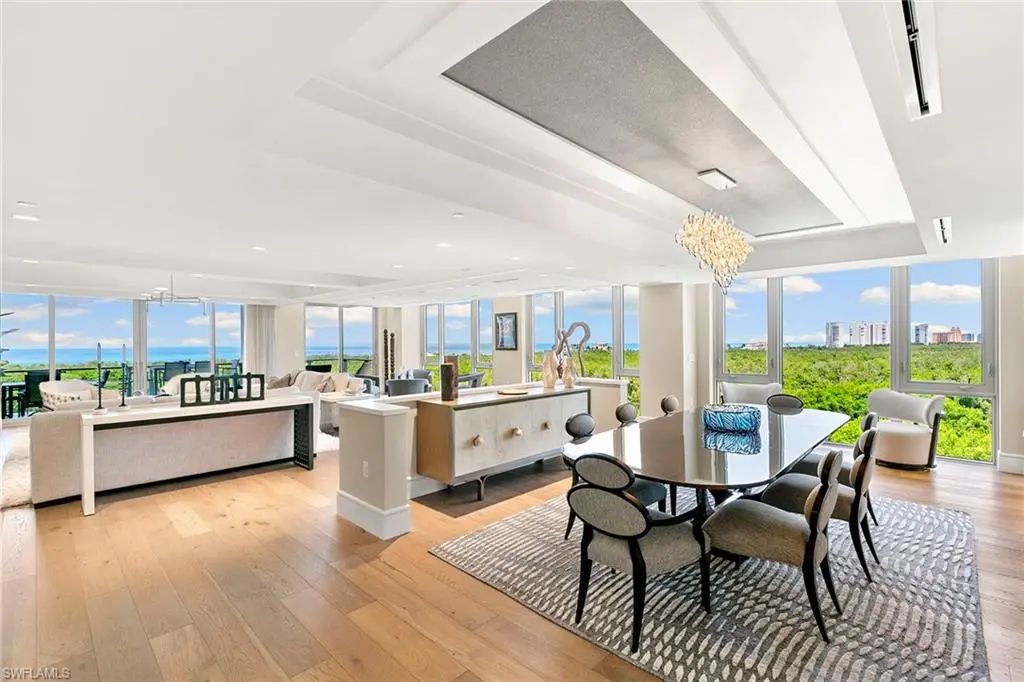 6897 Grenadier Blvd 704, Naples