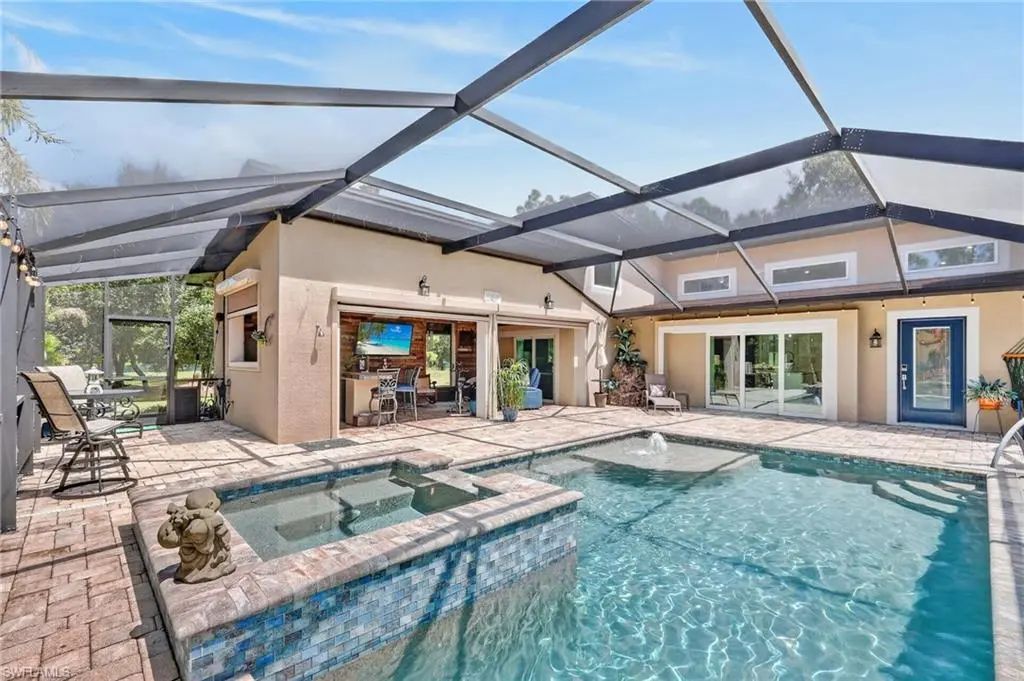 11730 Vista Ridge Dr, Fort Myers