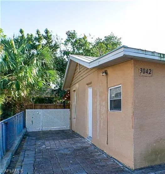 3042 Douglas Ave, Fort Myers
