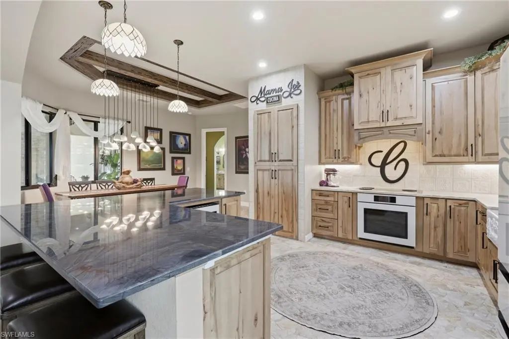 2709 Nw 41St Ave, CAPE CORAL, FL, 33993