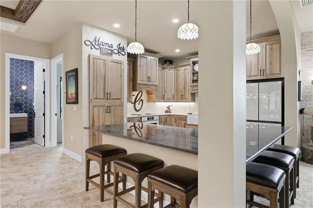 2709 Nw 41St Ave, CAPE CORAL, FL, 33993