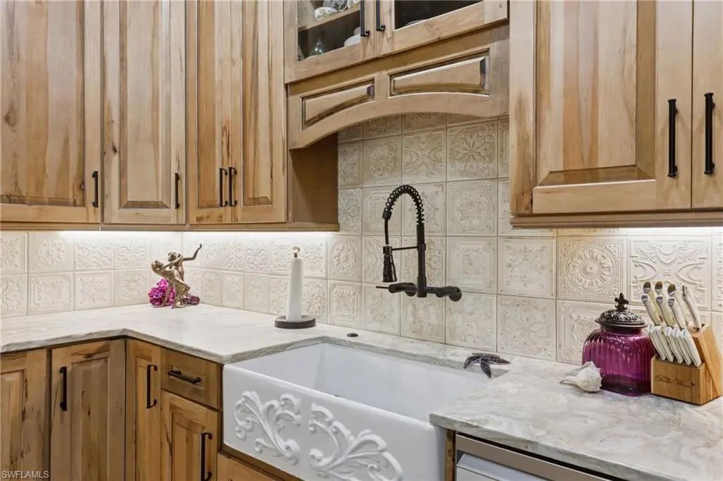 2709 Nw 41St Ave, CAPE CORAL, FL, 33993
