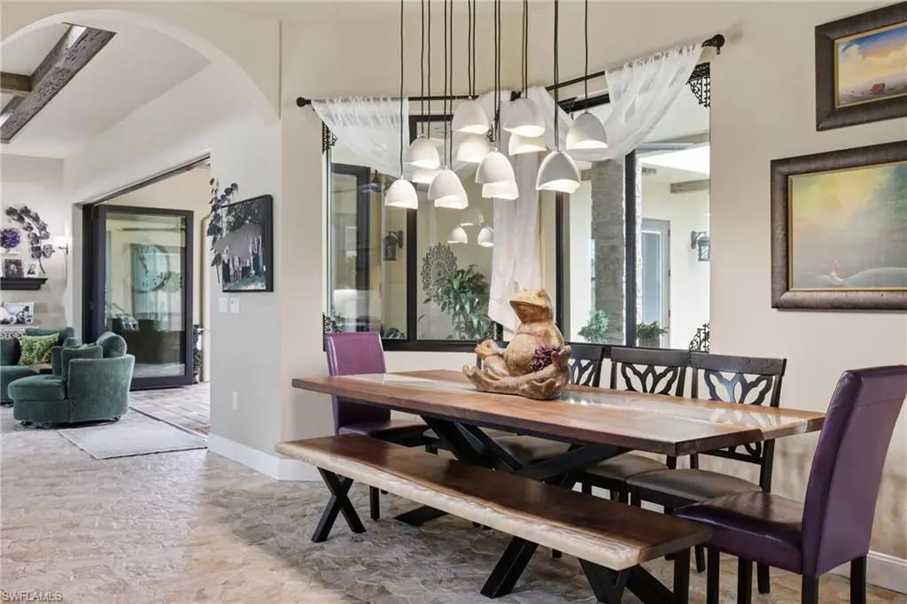2709 Nw 41St Ave, CAPE CORAL, FL, 33993