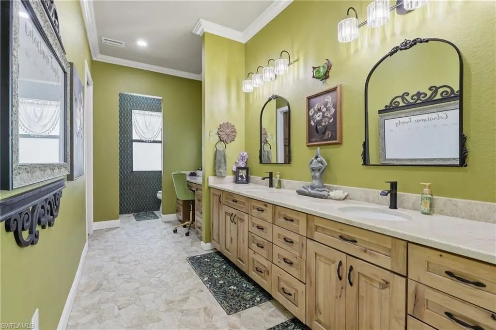 2709 Nw 41St Ave, CAPE CORAL, FL, 33993
