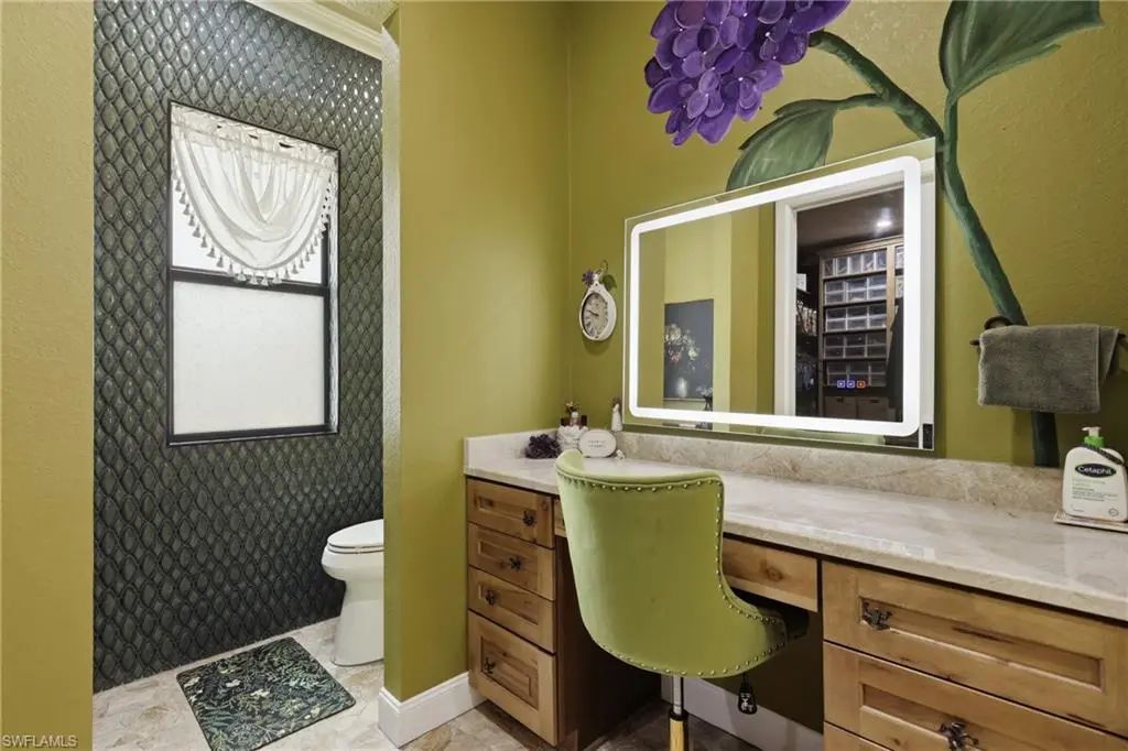 2709 Nw 41St Ave, CAPE CORAL, FL, 33993