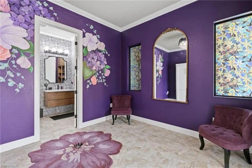 2709 Nw 41St Ave, CAPE CORAL, FL, 33993