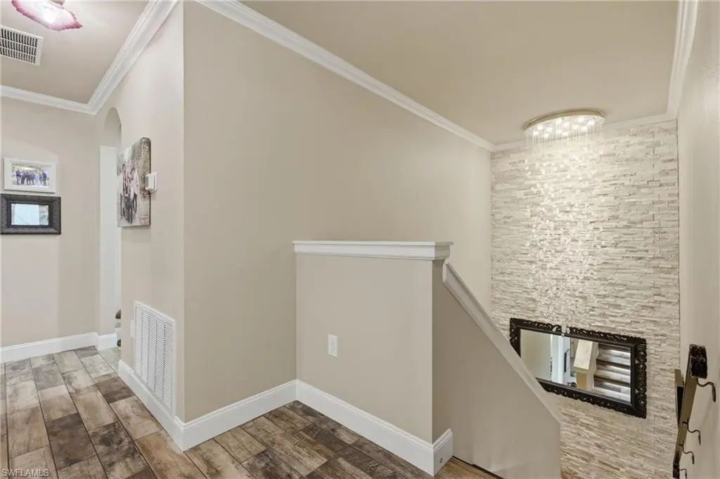 2709 Nw 41St Ave, CAPE CORAL, FL, 33993