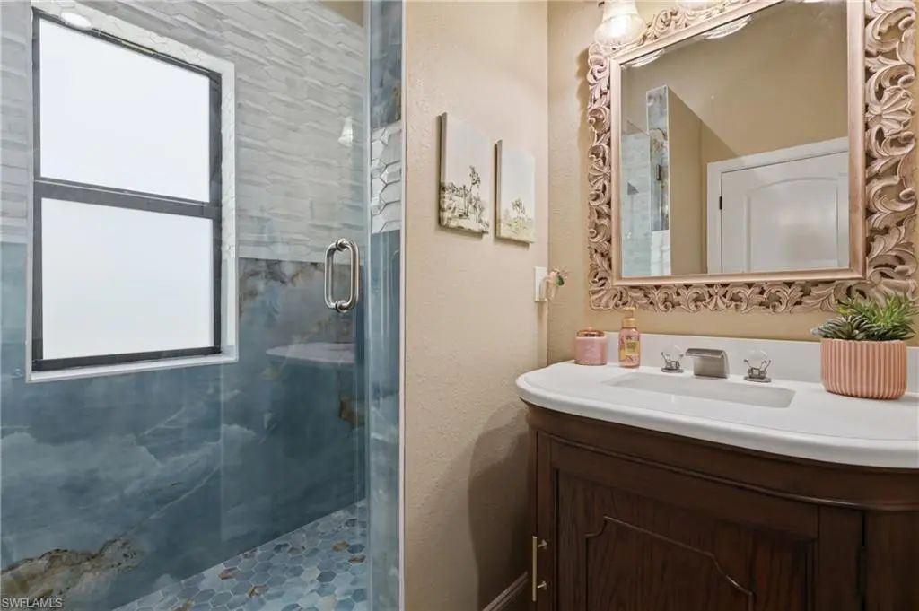 2709 Nw 41St Ave, CAPE CORAL, FL, 33993