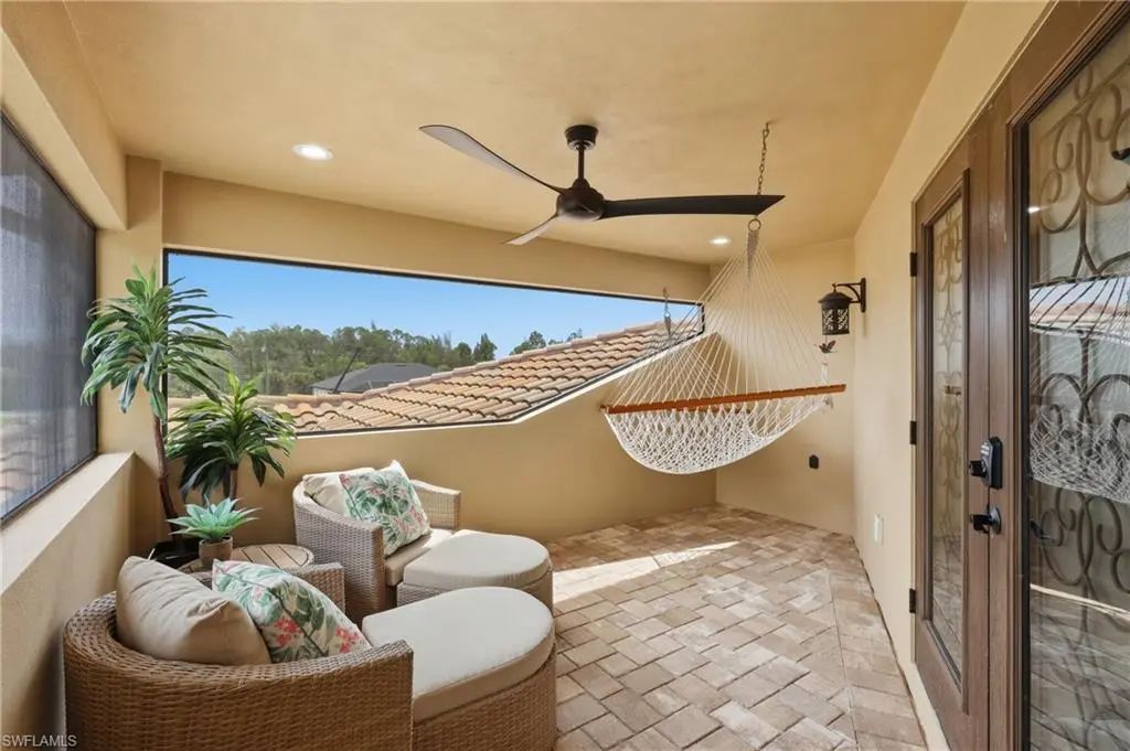 2709 Nw 41St Ave, CAPE CORAL, FL, 33993