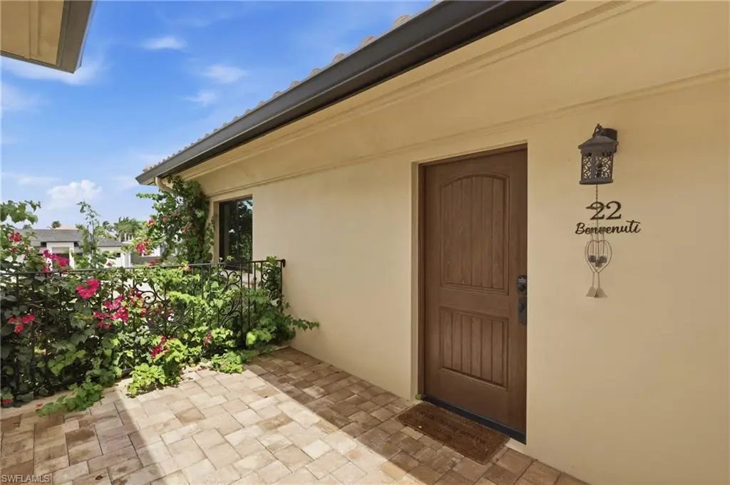 2709 Nw 41St Ave, CAPE CORAL, FL, 33993