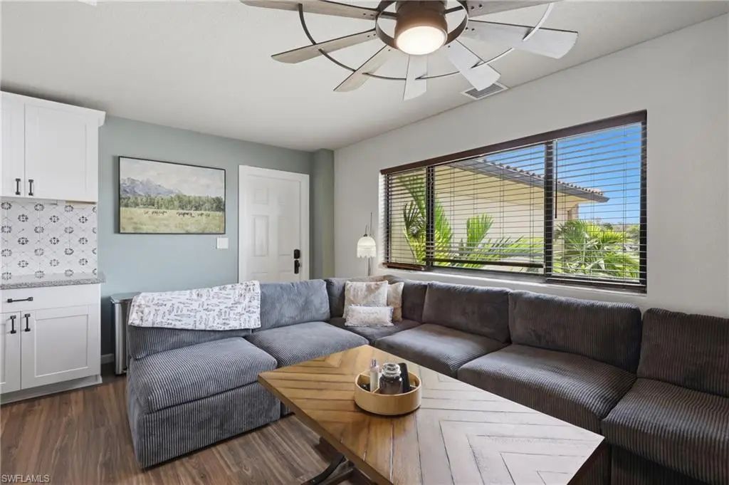 2709 Nw 41St Ave, CAPE CORAL, FL, 33993