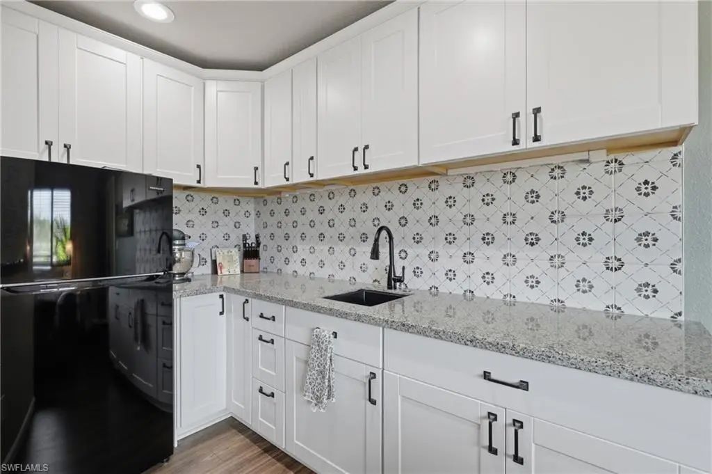 2709 Nw 41St Ave, CAPE CORAL, FL, 33993