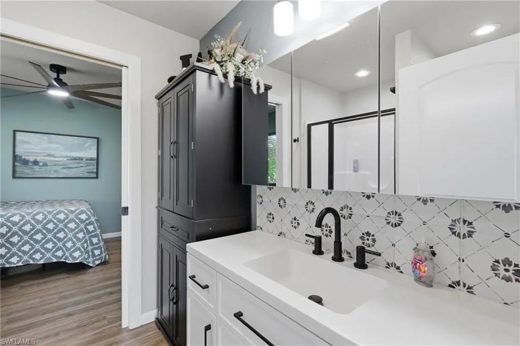 2709 Nw 41St Ave, CAPE CORAL, FL, 33993