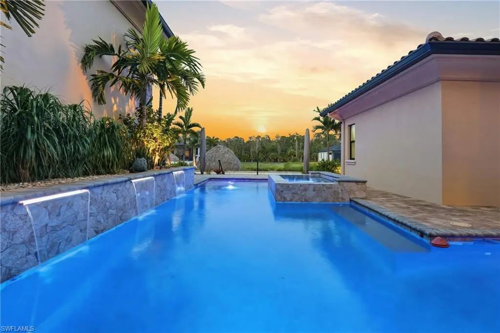 2709 Nw 41St Ave, CAPE CORAL, FL, 33993