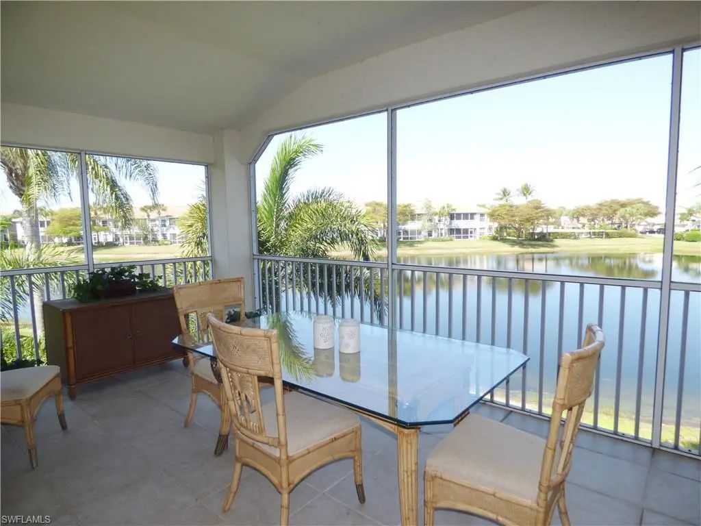 9570 Hemingway Ln 3208, Fort Myers