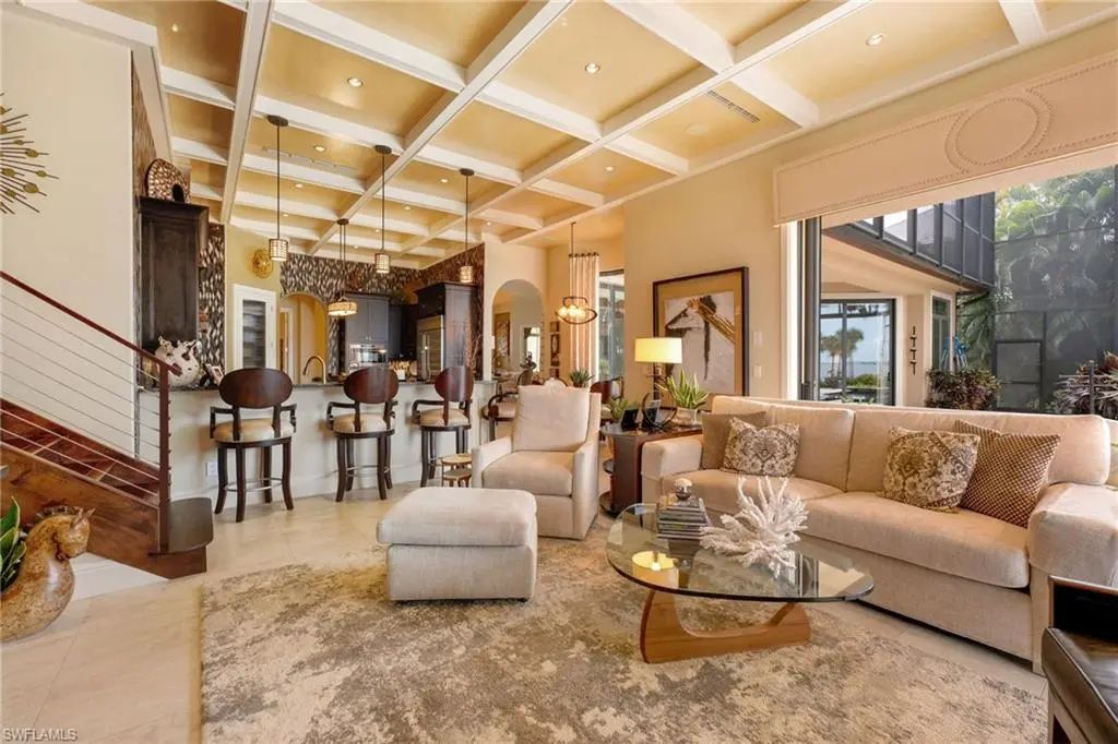 11440 Longwater Chase Ct, FORT MYERS, FL, 33908