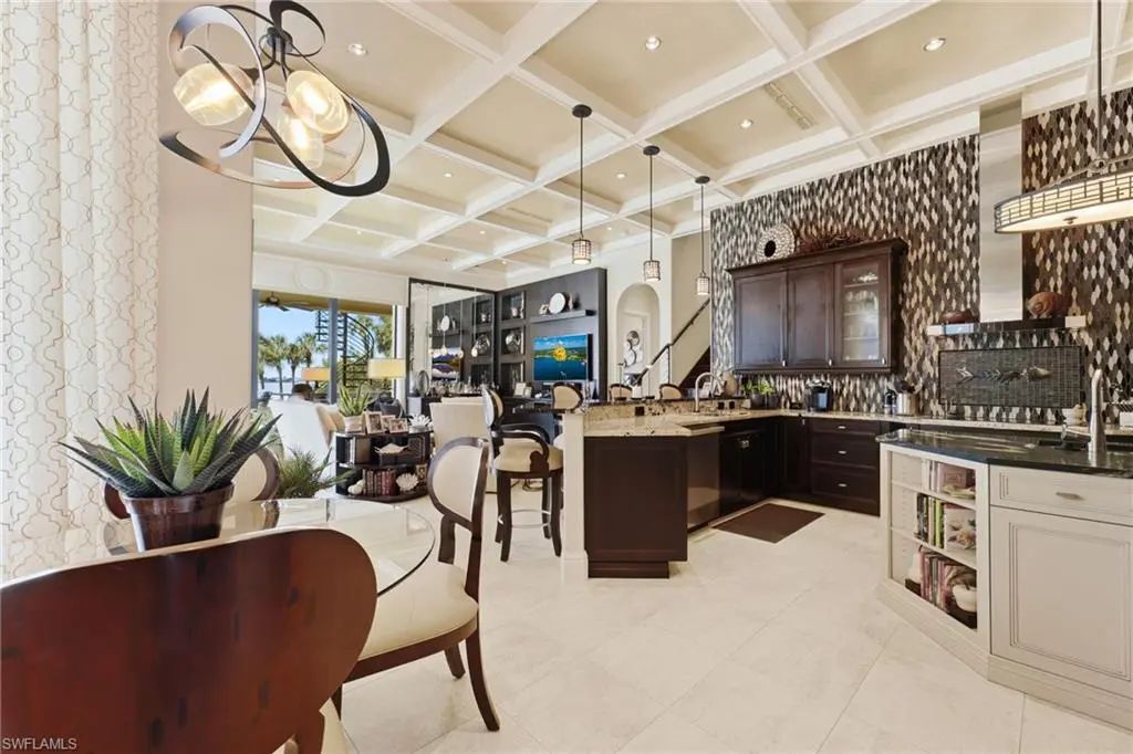 11440 Longwater Chase Ct, FORT MYERS, FL, 33908