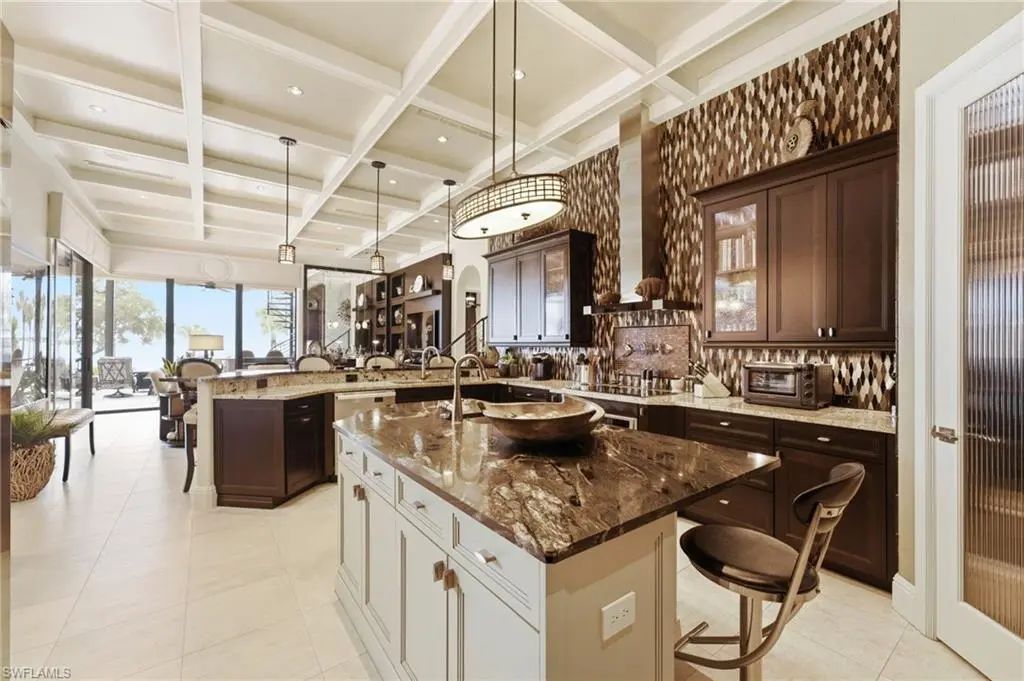 11440 Longwater Chase Ct, FORT MYERS, FL, 33908