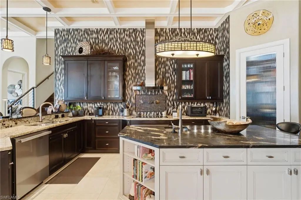 11440 Longwater Chase Ct, FORT MYERS, FL, 33908