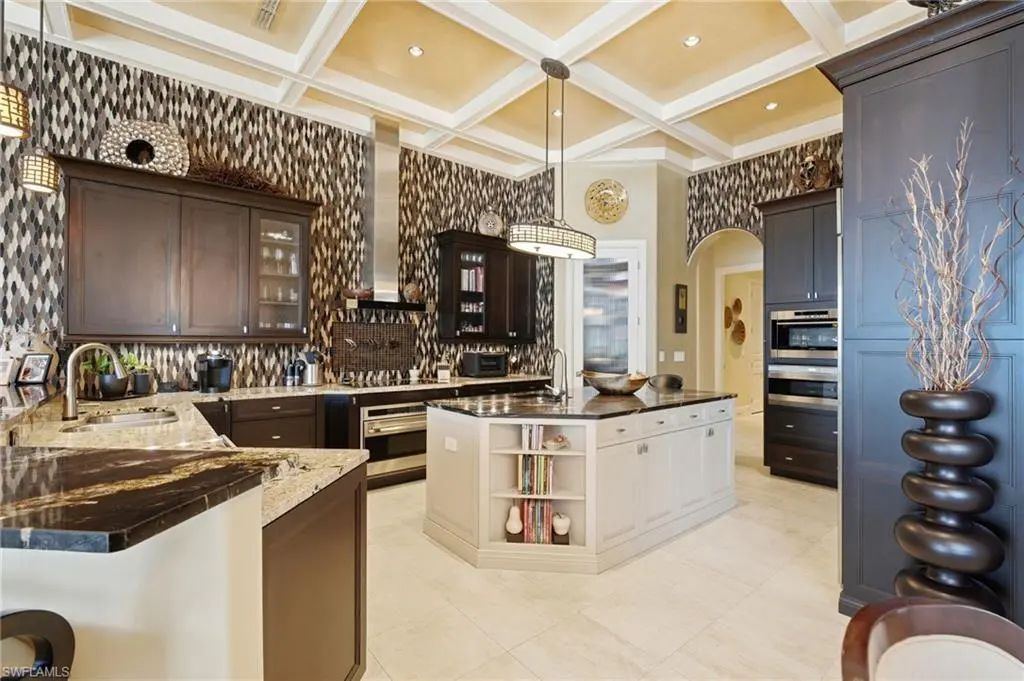 11440 Longwater Chase Ct, FORT MYERS, FL, 33908
